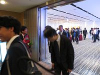 img (638)